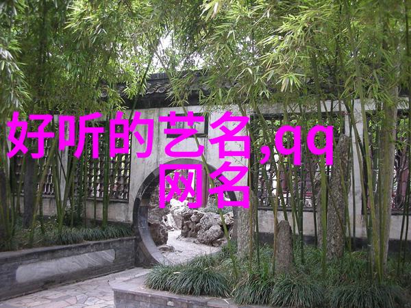 爸妈的智慧与爱dads at home 2全集无限流畅观看链接分享