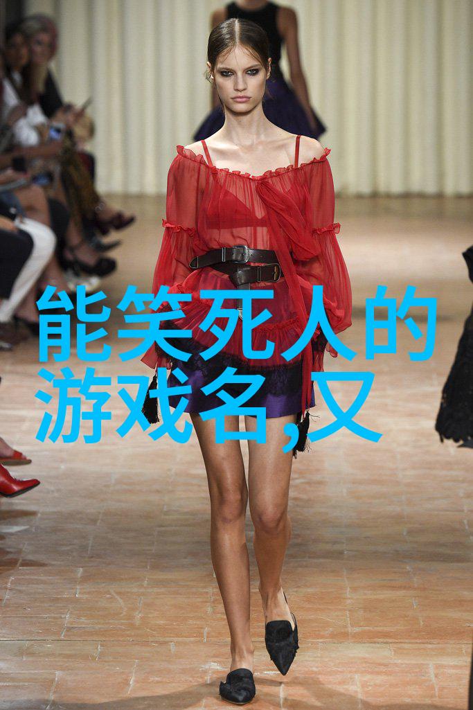 勇士与魔法一起创造传奇神话传说