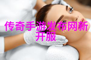 停车棚城市之脉的守望者
