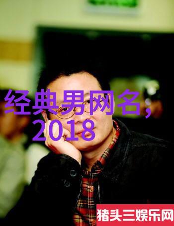 单字id你想知道的都在这里