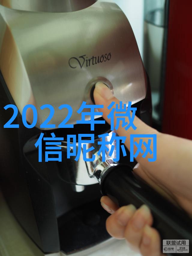 昵称四个字男生霸气难道不是你这个恶女吗