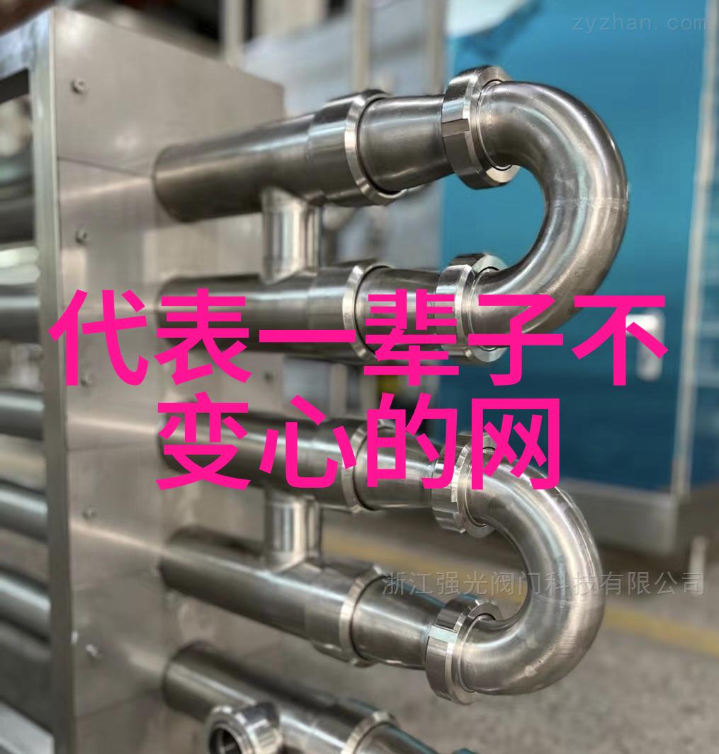 旋转阀设计中如何确保其耐腐蚀性和耐磨耗性