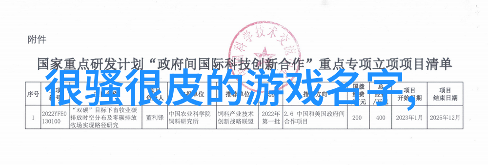 霸气重情义的兄弟高端情侣名字锋芒与绚丽