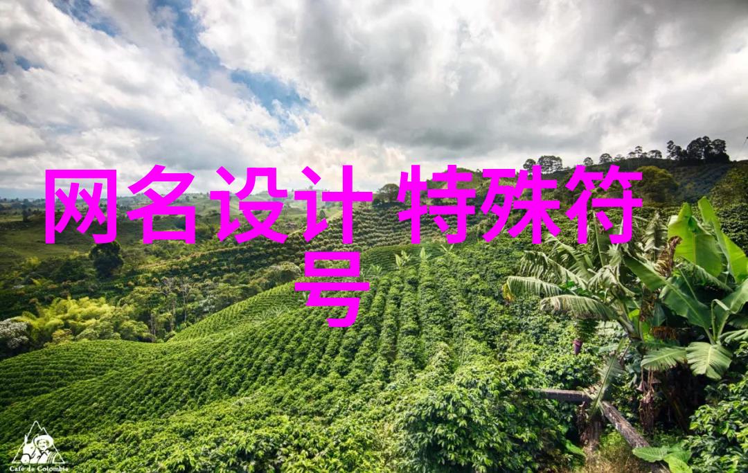 调侃游戏自己菜的网名-游戏高手自嘲那些调侃自己菜的网名故事