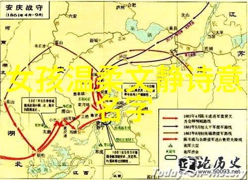 深邃之谜探寻难懂二字网名背后的哲思