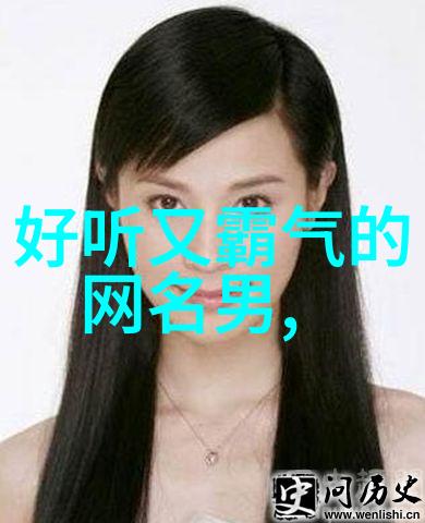 狂战之轮黑暗与光明的终极对决