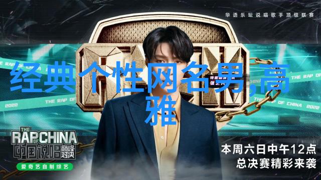 可爱女生网名甜蜜小宝贝