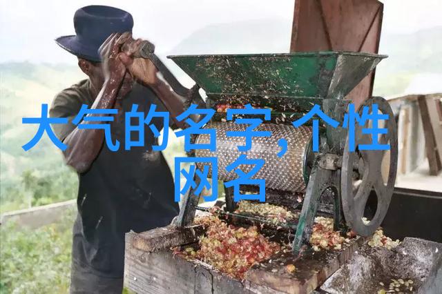 文艺女神的微博网名干净森系岁月不老讽刺