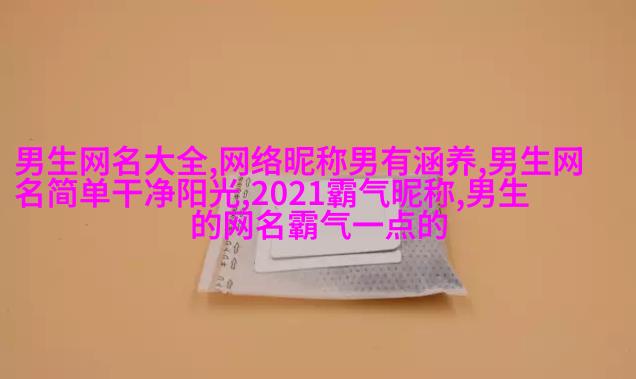 时尚挑战者