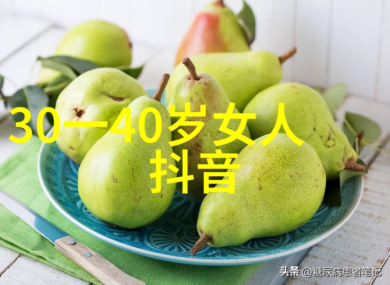 超甜仙女的糖果梦想探索那些令人心动的昵称