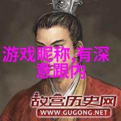 平淡幸福简单追逐生活中的微小美好