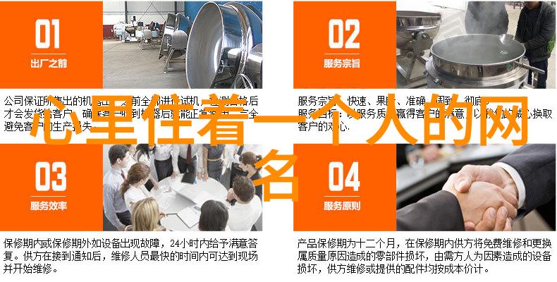 跨世纪影响力那些曾经轰动一时但依然有人气的传奇游戏