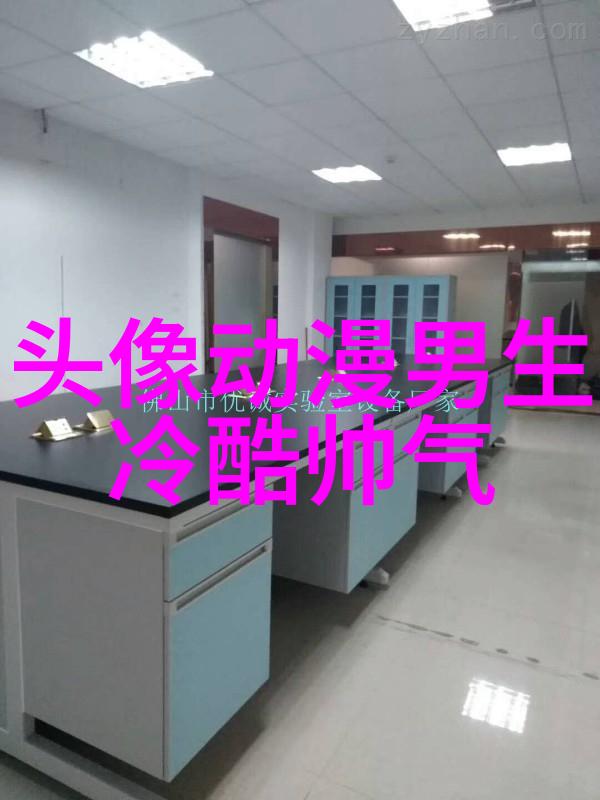 编织网络传奇如何选择一款符合你风格的女孩网名优雅大气