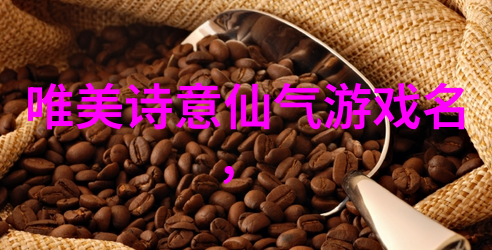 女生超拽网名-霓裳风范探秘网络时代的女生超酷网名