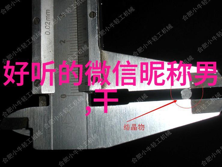情侣网名诗意唯美浪漫 - 梦幻情缘诗韵缱绻的网络时尚