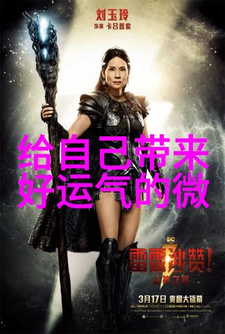 数据驱动的又沙雕又可爱昵称
