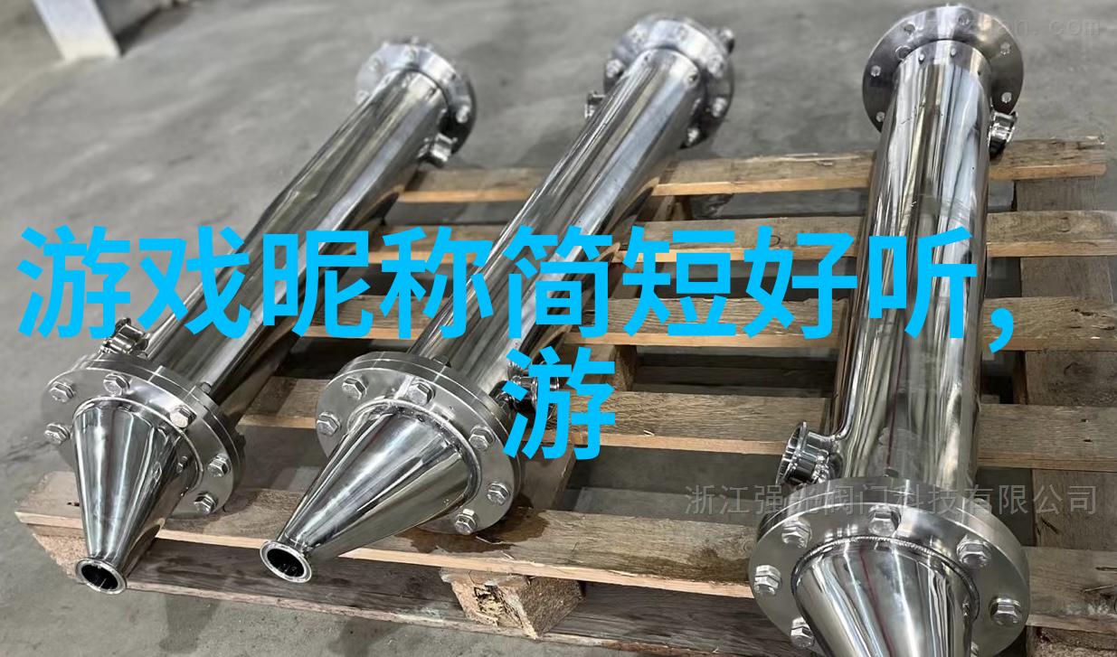 让每一帧成为时光纪念品记忆中最美丽的女生照片展览