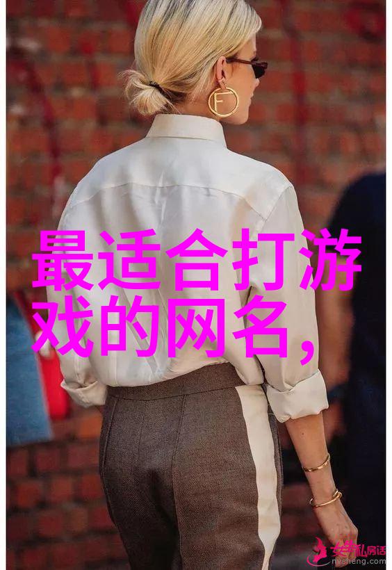 日常生活点滴-从阳台到卧室的108次往返一个寻常人的步伐与思考