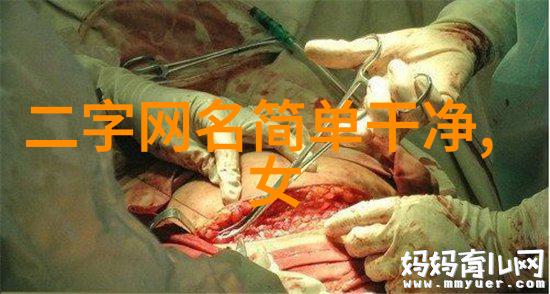 有没有一些即时战略RTS手游是对初学者友好的且娱乐性十足