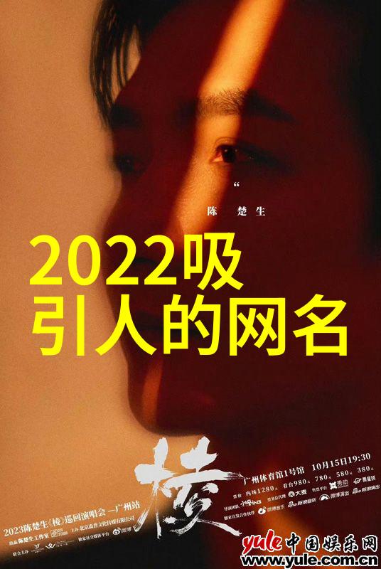 在机械系统中液力耦合器有什么特点