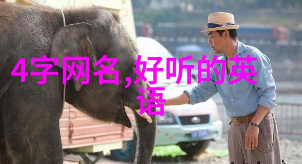在不同的季节里怎样才能捕捉到独一无二的夕阳光影效果