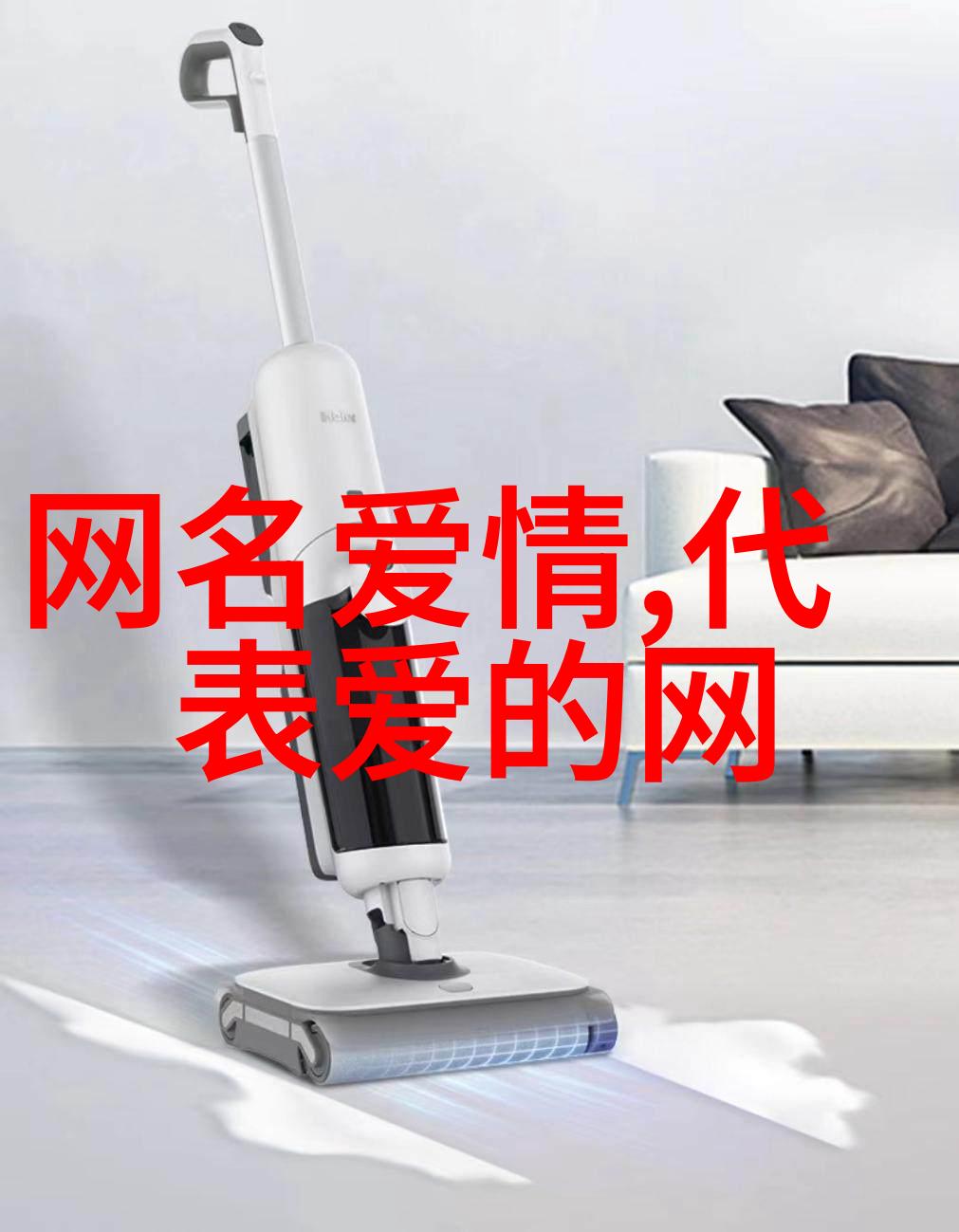 超越边界的女性力量马蒂娜的故事