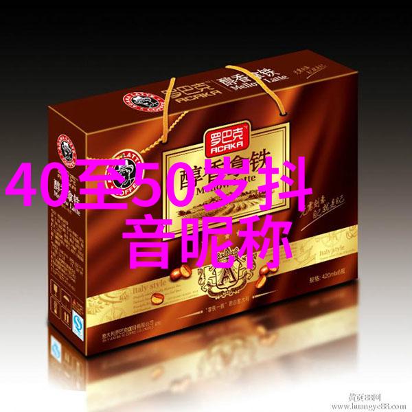 切断机般的时光回溯成为玄学大佬后我穿越回了前世热门小说全文免费阅读无弹窗大结局