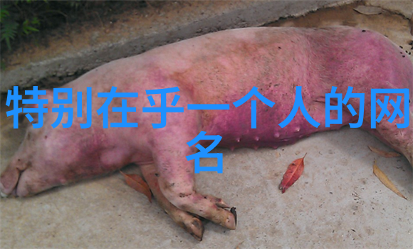 恒温干燥箱守护物质纯净的守望者