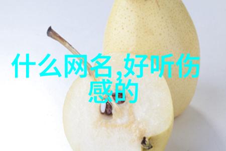 繁体字个性网名创意无限文化独特的网络身份标识