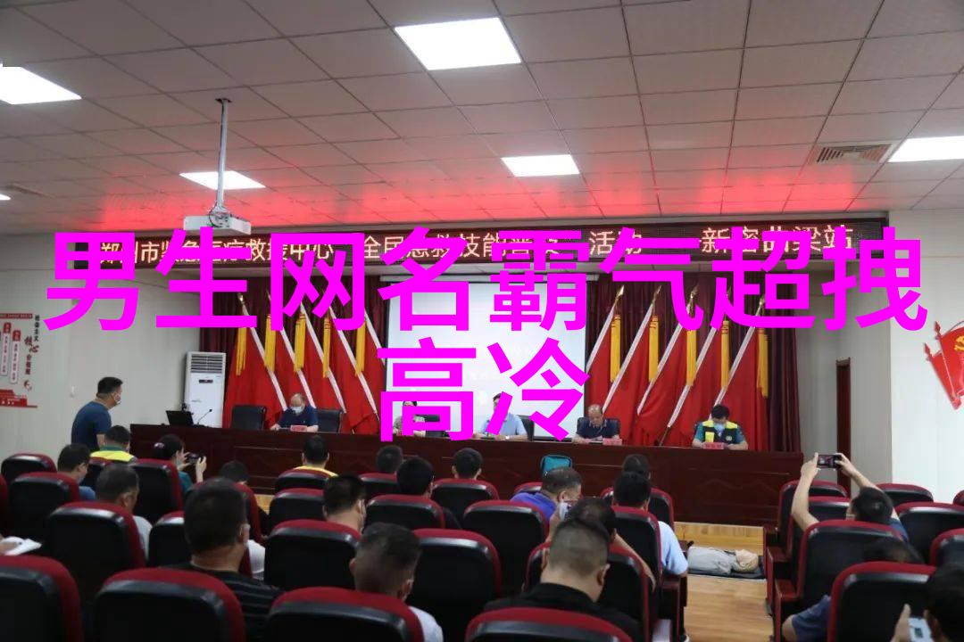 网名男繁体字的文化魅力