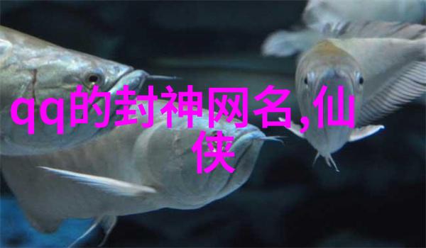 女生为什么不适合用的个性网名