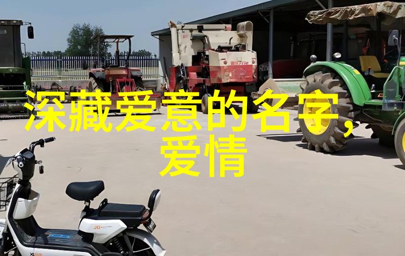 随心漫步追逐梦想的无限篇章