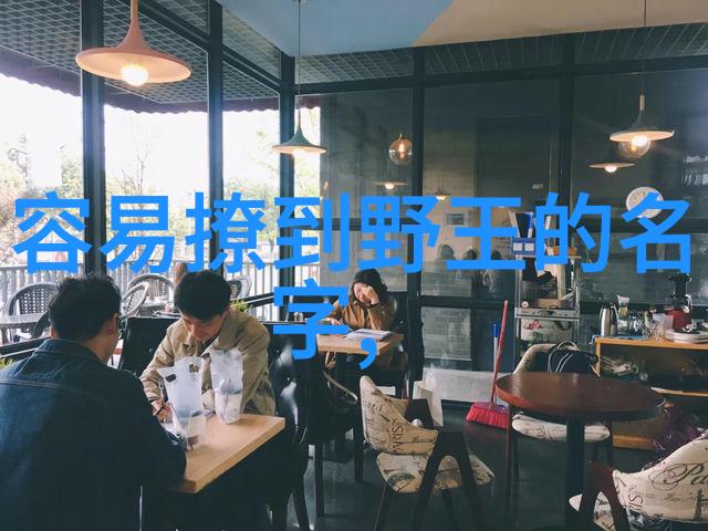 写真女优的魅力探秘