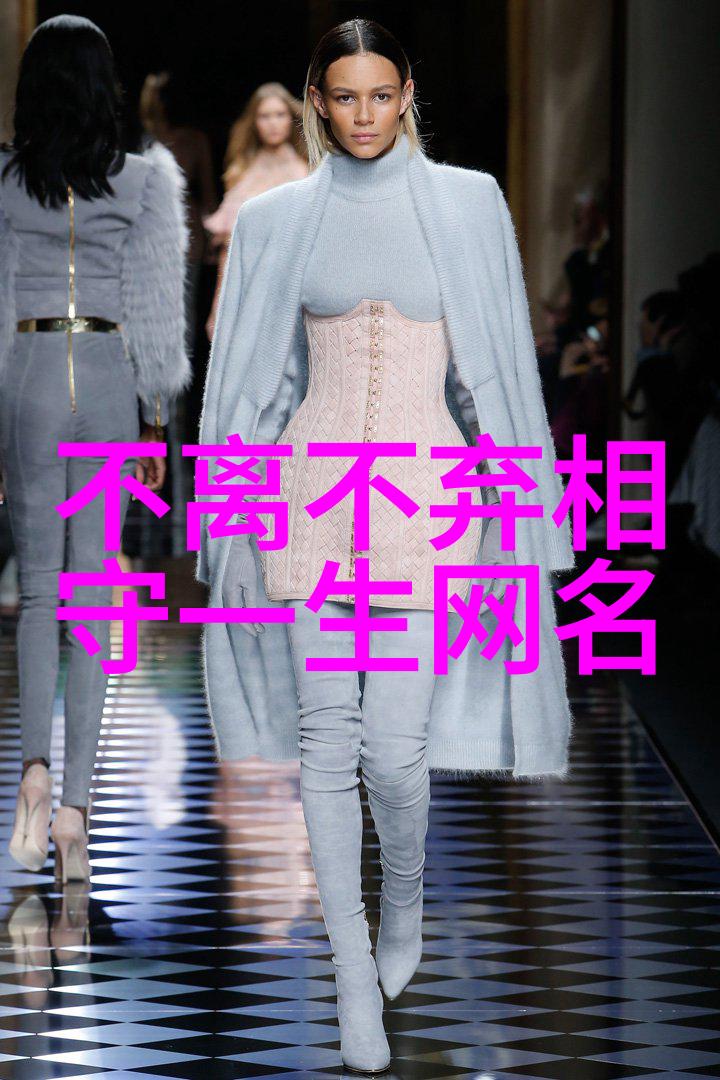 高效稳定导热油泵在工业加热系统中的关键角色