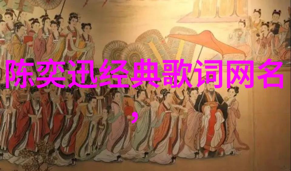 早安图片大全2023我来给你整理一份超级温暖的早晨图片集合