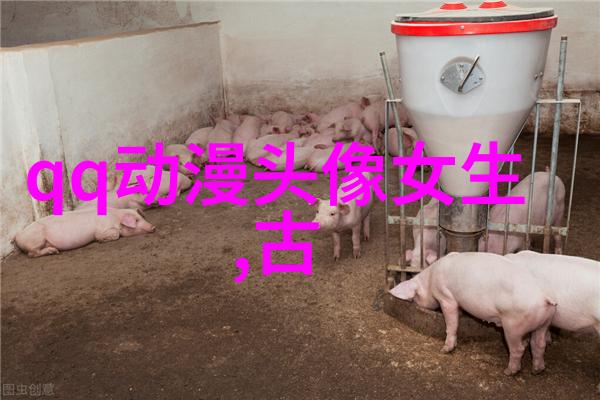 霜刃学者冷酷霸气男生昵称的文化符号解析