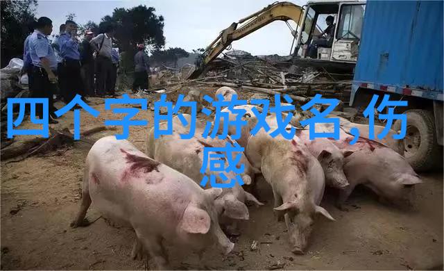 2020年笑死人不偿命的网名网络流行语中的幽默感和讽刺