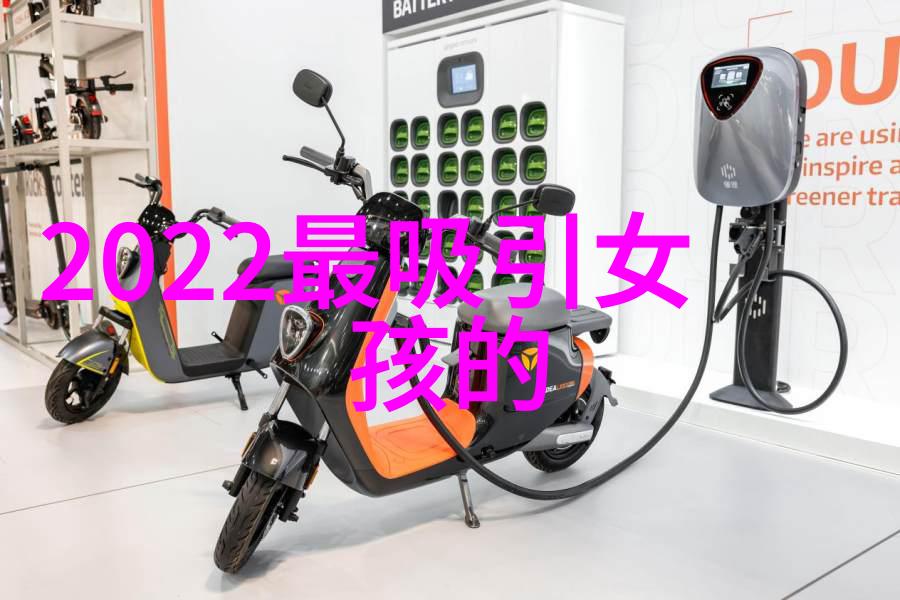 冷酷魅力揭秘那些高冷霸气的英文名字背后故事