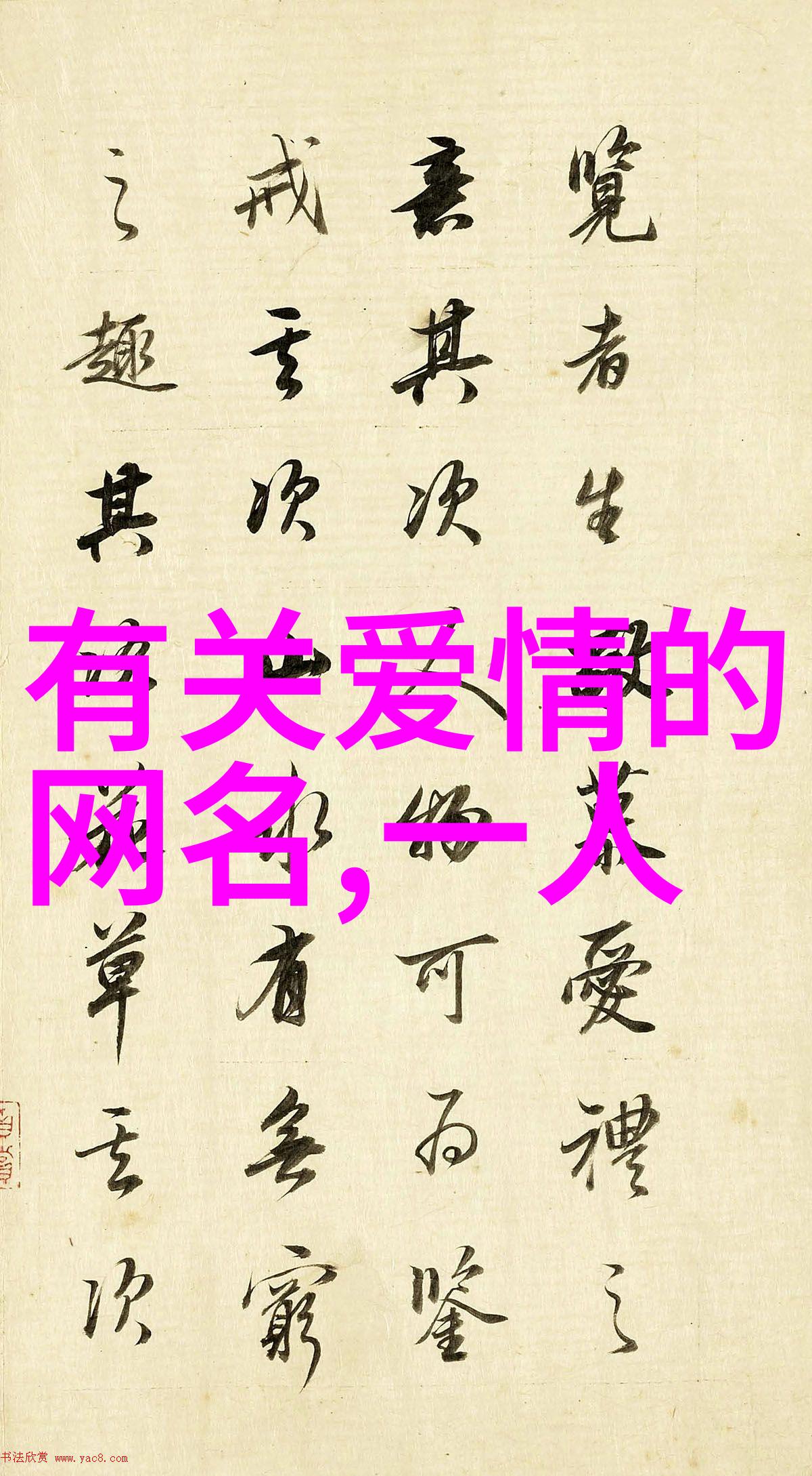 从零到英雄再现那个年代少女们心中最闪亮的名字们