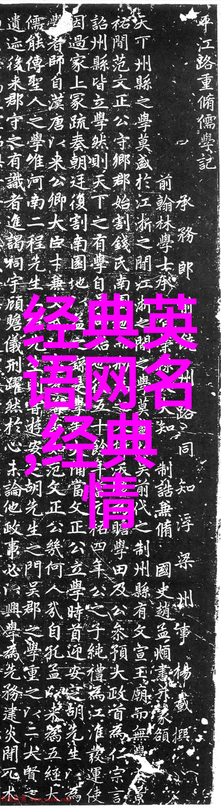 网红女神的虚拟面纱探秘那些霸气冷酷好听的网名背后的故事