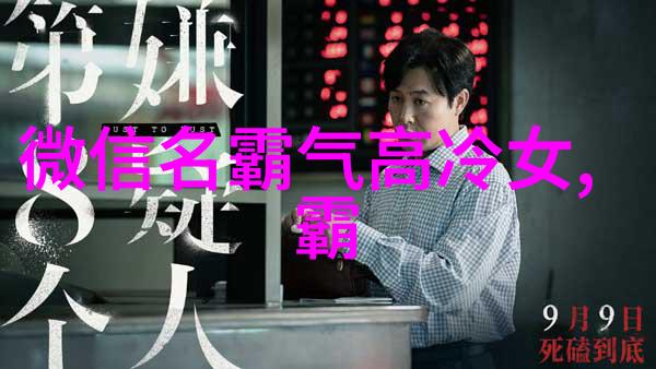 冰山一角探秘王者荣耀高冷简短名字的魅力