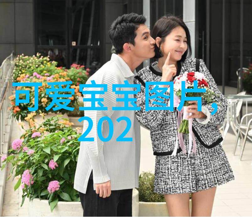 2021最火的霸气昵称引领潮流的个性标