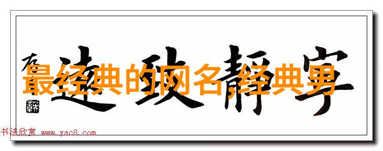 网红小宝贝幼稚网名的奇幻世界