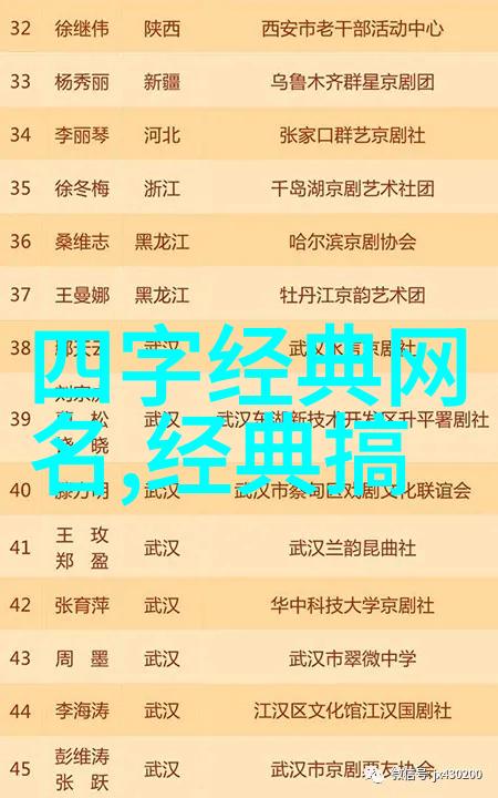 柴油机的强劲轰鸣燃尽活力驱动未来