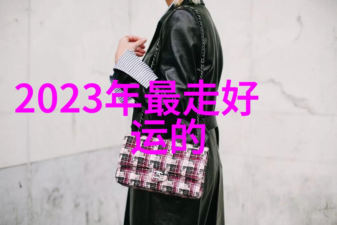 女生英文网名简单干净我是小甜甜在外网上怎么样