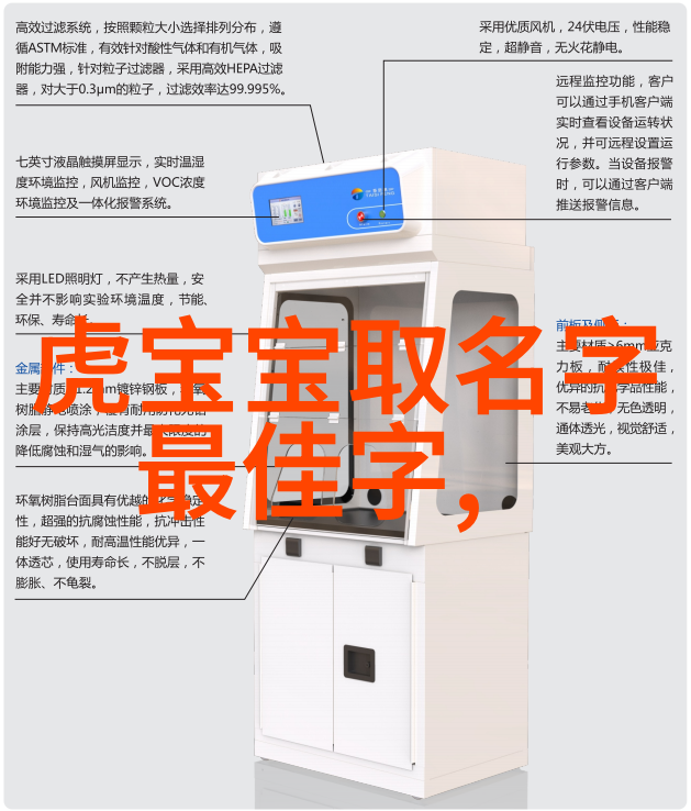 浪漫的天空下情侣们的名字绽放爱河中的星辰大海