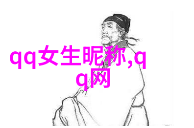 快乐再出发综艺梦想新篇章
