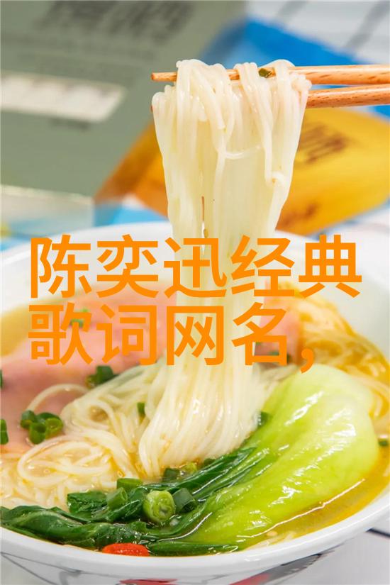qq女生伤感网名黑白(精选100个)