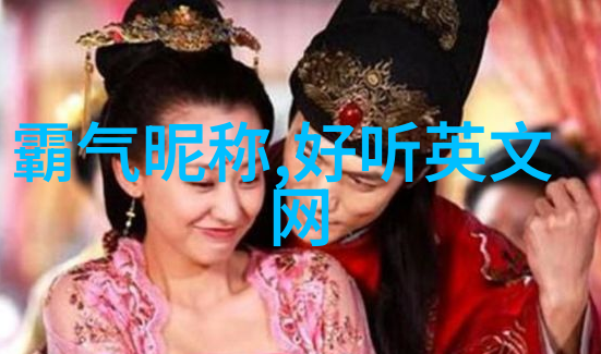 切削液我的工作伙伴不仅仅是润滑剂