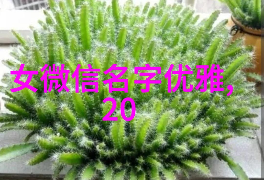男人如楚辞名字响彻网络天际